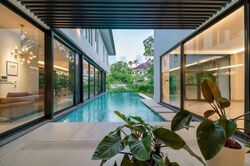 Ewart Park (D10), Detached #534471171